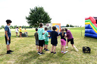 Back to School Bash 2022