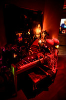 TAT_4470