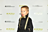 PCFLV Gala 2025