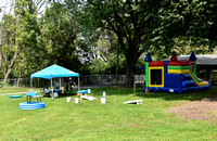 Back to School Bash 2024